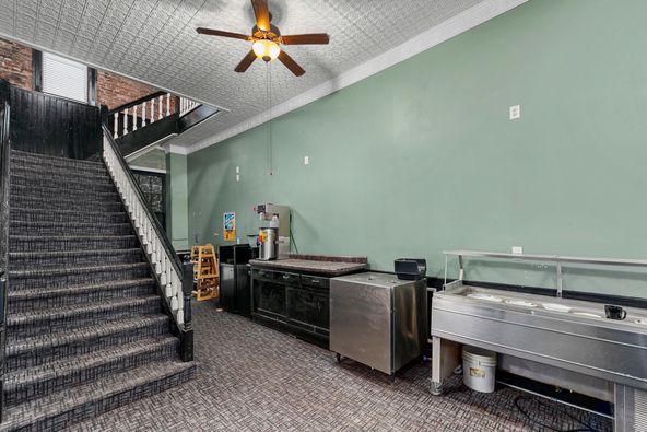 308 N State St, Litchfield, IL 62056